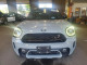 Mini COOPER 2023 — Copart