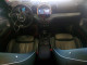 Mini COOPER 2023 — Copart