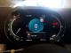Mini COOPER 2023 — Copart