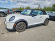 Mini COOPER 2026 — Copart
