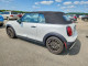 Mini COOPER 2026 — Copart