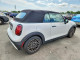 Mini COOPER 2026 — Copart