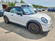 Mini COOPER 2026 — Copart
