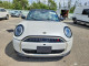 Mini COOPER 2026 — Copart