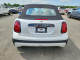 Mini COOPER 2026 — Copart