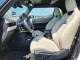 Mini COOPER 2026 — Copart