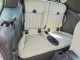 Mini COOPER 2026 — Copart