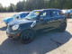 Mini COOPER 2015 — Copart