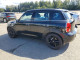 Mini COOPER 2015 — Copart
