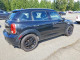 Mini COOPER 2015 — Copart