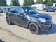 Mini COOPER 2015 — Copart