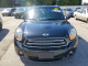 Mini COOPER 2015 — Copart