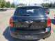 Mini COOPER 2015 — Copart