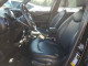 Mini COOPER 2015 — Copart