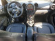 Mini COOPER 2015 — Copart