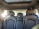 Mini COOPER 2015 — Copart