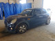 Mini COOPER 2017 — Copart