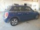 Mini COOPER 2017 — Copart