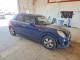 Mini COOPER 2017 — Copart