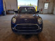 Mini COOPER 2017 — Copart