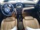 Mini COOPER 2017 — Copart