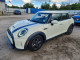 Mini COOPER 2022 — Copart