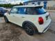 Mini COOPER 2022 — Copart