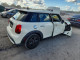 Mini COOPER 2022 — Copart