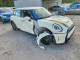 Mini COOPER 2022 — Copart