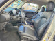 Mini COOPER 2022 — Copart