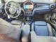 Mini COOPER 2022 — Copart