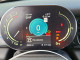 Mini COOPER 2022 — Copart
