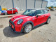 Mini COOPER 2023 — Copart
