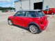 Mini COOPER 2023 — Copart
