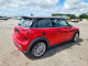 Mini COOPER 2023 — Copart