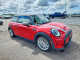Mini COOPER 2023 — Copart