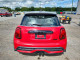 Mini COOPER 2023 — Copart