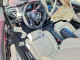 Mini COOPER 2023 — Copart
