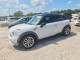 Mini COOPER 2014 — Copart
