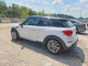 Mini COOPER 2014 — Copart