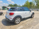 Mini COOPER 2014 — Copart