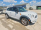 Mini COOPER 2014 — Copart