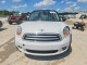 Mini COOPER 2014 — Copart