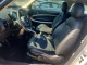 Mini COOPER 2014 — Copart