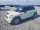 Mini COOPER 2013 — Copart