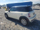 Mini COOPER 2013 — Copart