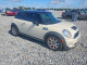 Mini COOPER 2013 — Copart