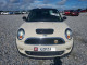 Mini COOPER 2013 — Copart