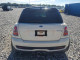 Mini COOPER 2013 — Copart
