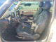 Mini COOPER 2013 — Copart